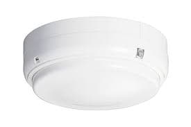 差動式スポット型感知器